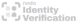 Identiteitsverificatie