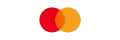 Mastercard (Alt)