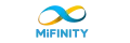 MiFinity Wallet