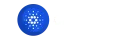 Cardano