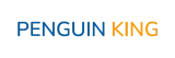 Penguin King