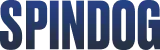 Spindog Casino Logo